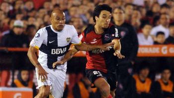 los horarios de las primeras dos fechas los horarios de las primeras dos fechas