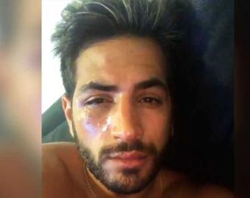 Dos rugbiers le dieron una paliza a un joven a la salida de un boliche