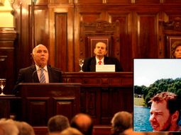 polemico fallo: la corte suprema avalo la muerte digna en el pais polemico fallo: la corte suprema avalo la muerte digna en el pais