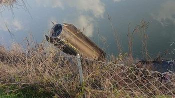 Imagen publicada por Idris Sahin, miembro del Parlamento de Turquía Imagen publicada por Idris Sahin, miembro del Parlamento de Turquía