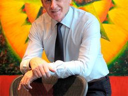 de narvaez: massa es un falso opositor y un falso oficialista de narvaez: massa es un falso opositor y un falso oficialista