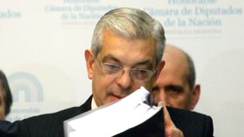 los puntos clave del presupuesto 2014 los puntos clave del presupuesto 2014