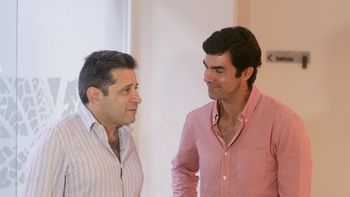 santa maria suma apoyos para presidir el pj porteno santa maria suma apoyos para presidir el pj porteno