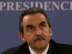 Guillermo-Moreno