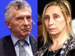 Nueva embestida de Mauricio Macri contra Karina Milei: Cerró sin el PRO