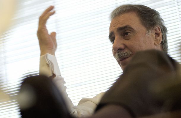 JORGE SOBISCH - ENTREVISTA (4)