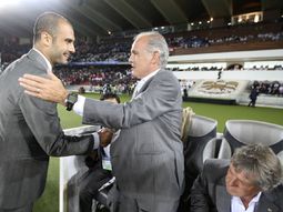 ¿lo copiara gallardo? asi explicaba sabella como jugarle al barcelona ¿lo copiara gallardo? asi explicaba sabella como jugarle al barcelona