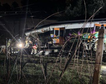 Foto gentileza: X/@FitJordi