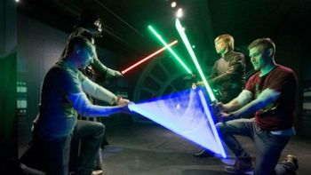 app de google para fans de star wars app de google para fans de star wars