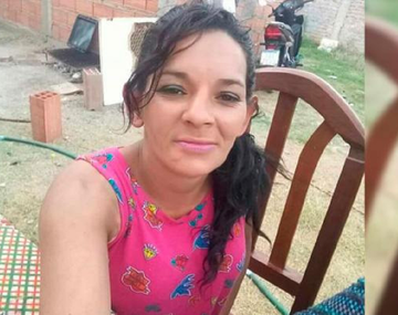 Marisol Bustos