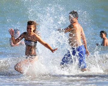 Una guía para hacer turismo gasolero en Mar del Plata