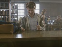 Un video viral con un final escalofriante