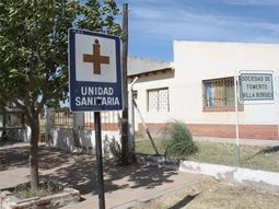 denuncian a medico por abuso: obligaba a las pacientes a desvestirse sin necesidad denuncian a medico por abuso: obligaba a las pacientes a desvestirse sin necesidad