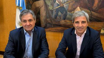el gobierno admite que mucha gente todavia no percibe beneficios del programa economico el gobierno admite que mucha gente todavia no percibe beneficios del programa economico