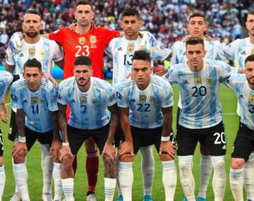 Aseguran que River va por otro campeón del mundo: de quién se trata