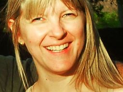Ahora niegan que Tatiana Kolodziey haya sido violada