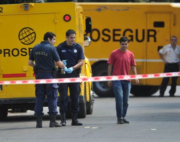 Salvajes y sanguinarios: sus víctimas las más vulnerables