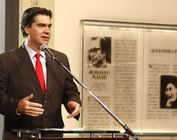 Suba del dólar ilegal: Las cuevas financieras existen porque los bancos las alimentan y especulan