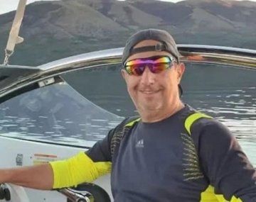 Punta del Este: un argentino se ahogó cuando vacacionaba con su esposa