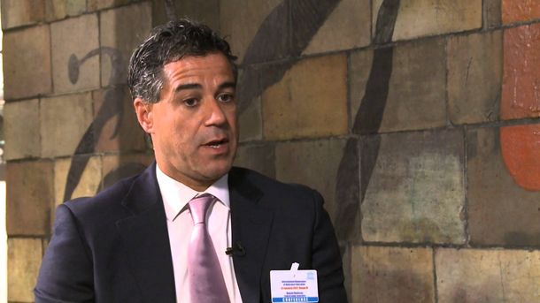 Inédito homenaje del juez Rafecas a Nisman en el fallo