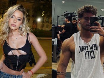 Gran Hermano: a días del comienzo, Telefe rompe el aislamiento