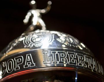 La final de la Copa mantendrá su formato.