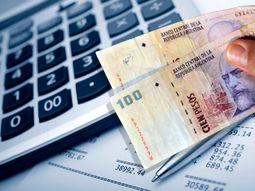 La iniciativa busca que sólo tribute el 10% de los trabajadores que más gana La iniciativa busca que sólo tribute el 10% de los trabajadores que más gana