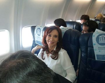 Más condonaciones de deuda para Macri