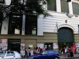 se agrava el conflicto en universidades nacionales se agrava el conflicto en universidades nacionales