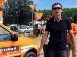 Randazzo470