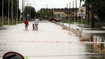 Gentileza: sanpedroinforma.com.ar Gentileza: sanpedroinforma.com.ar