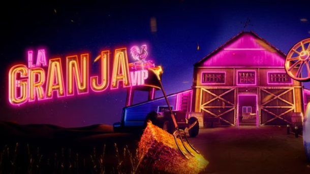 Checa todo lo que hay que saber de La Granja VIP.&nbsp;