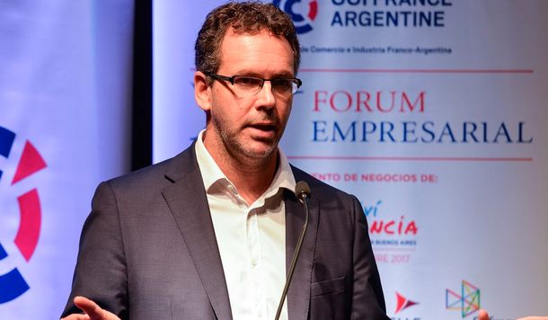 Para el Banco Central, es bueno que la gente no tenga pesos porque caerá la inflación