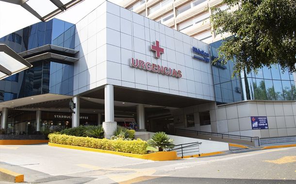 La actriz que brilló en telenovelas de Televisa y terminó en urgencias tras un accidente doméstico