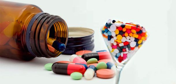 Piden condenar a una médica por el suicidio de una joven que estaba en tratamiento para bajar de peso