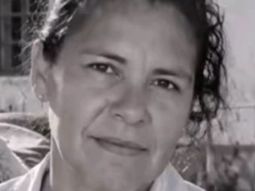 desaparecida en corrientes: que se sabe de la docente tras 11 dias de busqueda intensiva desaparecida en corrientes: que se sabe de la docente tras 11 dias de busqueda intensiva
