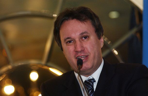 PEIRANO CALZADO_0006