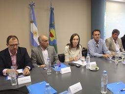 el jueves se tratara el presupuesto de vidal en provincia el jueves se tratara el presupuesto de vidal en provincia