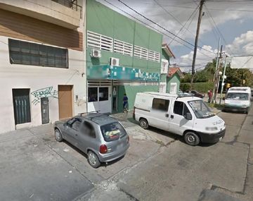 PAMI suspendió todas las cirugías en la clínica donde le amputaron la pierna sana a una mujer