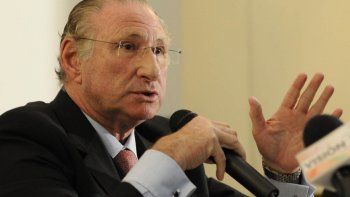 cherquis bialo relato su momento mas duro y hablo de su recuperacion: haga lo que tenga que hacer cherquis bialo relato su momento mas duro y hablo de su recuperacion: haga lo que tenga que hacer