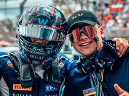 el mensaje de bizarrap tras la llegada de colapinto a la escuderia alpine el mensaje de bizarrap tras la llegada de colapinto a la escuderia alpine