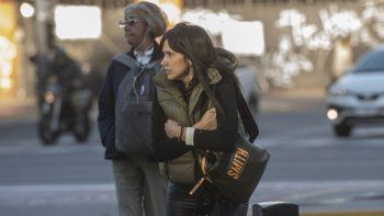 clima en buenos aires: el pronostico del tiempo para hoy domingo 22 de marzo clima en buenos aires: el pronostico del tiempo para hoy domingo 22 de marzo