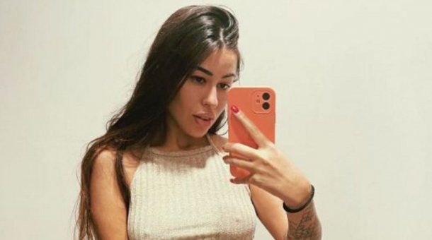 Qatar: una argentina denunció que fue perseguida por una red de trata