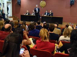 macri prometio que si llega a la rosada todos los chicos terminaran la secundaria macri prometio que si llega a la rosada todos los chicos terminaran la secundaria