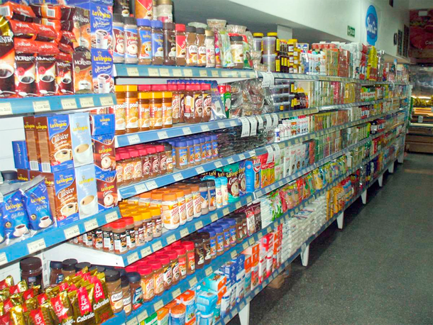 Ya se pueden consultar los nuevos valores y productos de Precios Cuidados