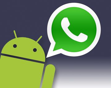 Guía para saber si WhatsApp te dejará de funcionar en 2017