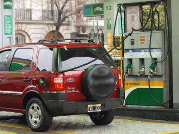 Combustibles