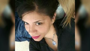 Cinthya Benedetti Cinthya Benedetti