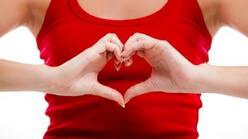 Los cuatro alimentos clave para un corazón saludable Los cuatro alimentos clave para un corazón saludable