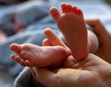 Por qué el 17 de noviembre es el Día Mundial del Niño Prematuro